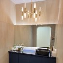 화정퍼스트내과의원 이미지