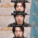 이글스포츠 이미지