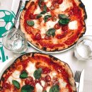 7개의 코드로 읽는 유럽 도시 이미지