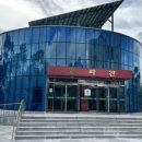 옥과면 주민자치센터 이미지