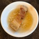 굴다리식육식당 | 대구 서구 평리동 맛집 굴다리식육식당 서구청 직영점 N번째 방문