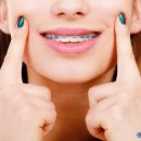 연세미소드림치과의원 이미지