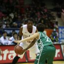 안재욱 카카오 검색결과