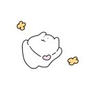 주식회사 제주트립