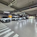 삼화타워 이미지