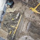 태평세탁 이미지