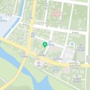 임계양돈영농조합법인 이미지