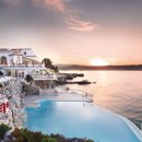 호텔앙띠브 이미지