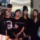 리코스메틱 이미지