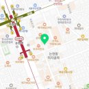 (주)싸스컴 네이버블로그