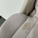 유모차카시트세탁 뽀송 | 청주 뽀송하다 유모차&amp;카시트세탁 내돈내산후기2