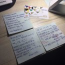 BIFF 게스트하우스 이미지