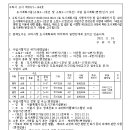 소로3-17 이미지