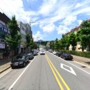 상봉동-055 이미지