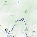 사현마을회관 이미지