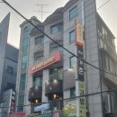 라비센샐러드
