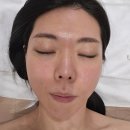 루아짐 | 잠실 에스테틱 추천 피부 관리 루아 에스테틱 재방문 후기