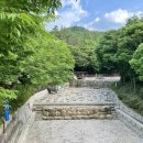 기찬정비 | 전남 영암 기찬랜드) 광주 근교 여름휴가 추천, 2026 개장 정보 총정리