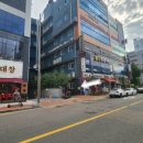 053Gym 현풍테크노점 이미지