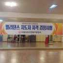 아델라오리엔탈무용협회 이미지