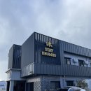 휴스테이금호 이미지