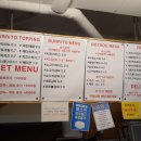 밀플랜비 (순천향대점) 이미지