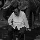 자양한의원 이미지