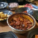 진선찜전문점 이미지