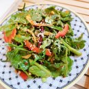 금한농장2 이미지