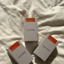 손끝으로 느끼는 손맵씨 | 잡티제거 미백관리 클레오린 비타씨 브라이트닝 세럼 후기