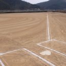 이천시 야구장 이미지