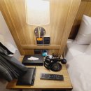 요기는 호텔 이미지