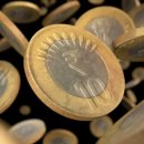 액션 | 프레데터 죽음의 땅 아이맥스 SF 액션 후기