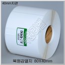 북원약국 이미지