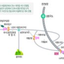 파인빌펜션 이미지