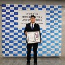 스포츠아카데미 - 포항시 북구 법원로 79 | 스포츠아카데미