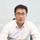 (주)박스터코리아 이미지