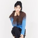 국어의두각국어학원 - 수성구 달구벌대로 2527 | 국어의두각국어학원