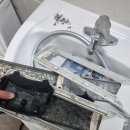 삼성6길 이미지