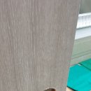 한신서울치과의원 네이버블로그