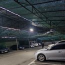 썸모텔(some) 이미지