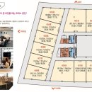 황산프라자 이미지