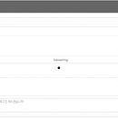 따자!!PC 이미지