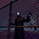 (주)네온스튜디오 이미지