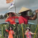 서울미장원 이미지