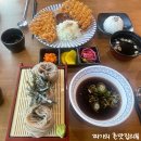 김밥천국 주공점 | 소바 의정부점 : 의정부 소바 우동 돈카츠 맛집｜찌기의 의정부 주말 데이트 코스 추천 내돈내산 솔직후기