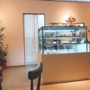 안느케이크 이미지