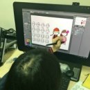 충현복지관 이미지