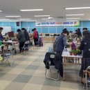 예산여성농업인센터 이미지