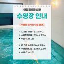 아멜리아 | 태안 숙소 추천 태안펜션 아멜리아풀빌라 내돈내산 이용후기